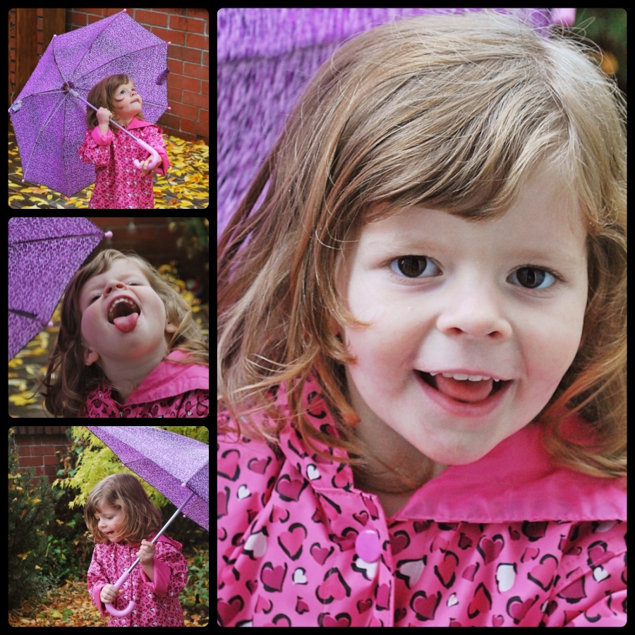 Frametastic